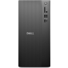 Dell Pro Tower Essential QVT1260 i5-14500 8GB SSD512 UHD Graphics 730 WLAN + BT Kb+Mouse W11Pro 3Y-24875325