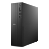 Dell Pro Slim Essential QVS1260 i5-14500 8GB SSD512 UHD Graphics 730 WLAN + BT Kb+Mouse W11Pro 3Y-24875328