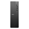 Dell Pro Slim Essential QVS1260 i5-14500 8GB SSD512 UHD Graphics 730 WLAN + BT Kb+Mouse W11Pro 3Y-24875329