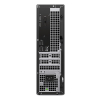 Dell Pro Slim Essential QVS1260 i5-14500 8GB SSD512 UHD Graphics 730 WLAN + BT Kb+Mouse W11Pro 3Y-24875330