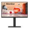 Monitor LG 24