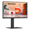 Monitor LG 24