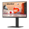 Monitor LG 24