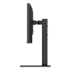 Monitor LG 24