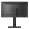 Monitor LG 24