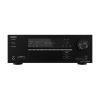ONKYO TX-SR3100 amplituner AV 80 W 5.2 kan. Surround Czarny