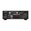 ONKYO TX-SR3100 amplituner AV 80 W 5.2 kan. Surround Czarny-24884388