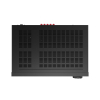 ONKYO TX-SR3100 amplituner AV 80 W 5.2 kan. Surround Czarny-24884390