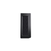 PHANTEKS Enthoo Pro 2 Server-24885164