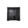 PHANTEKS Enthoo Pro 2 Server-24885165