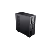 PHANTEKS Enthoo Pro 2 Server-24885166
