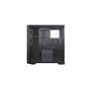 PHANTEKS Enthoo Pro 2 Server-24885167
