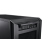 PHANTEKS Enthoo Pro 2 Server-24885168