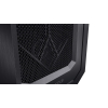 PHANTEKS Enthoo Pro 2 Server-24885169