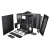 PHANTEKS Enthoo Pro 2 Server-24885170