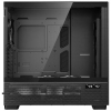 Antec FLUX PRO Full Tower Czarny, Drewno-24885203