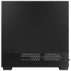 Antec FLUX PRO Full Tower Czarny, Drewno-24885209