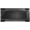 Antec FLUX PRO Full Tower Czarny, Drewno-24885214
