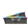 Corsair Vengeance RGB CMH32GX5M2B5600Z40 moduł pamięci 32 GB 2 x 16 GB DDR5 288-pin DIMM