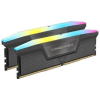Corsair Vengeance RGB CMH32GX5M2B5600Z40 moduł pamięci 32 GB 2 x 16 GB DDR5 288-pin DIMM-24886997