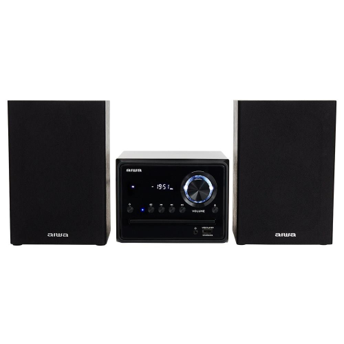 AIWA micro wieża MSBTU-300 BT/MP3/CD/USB/FM-24833976