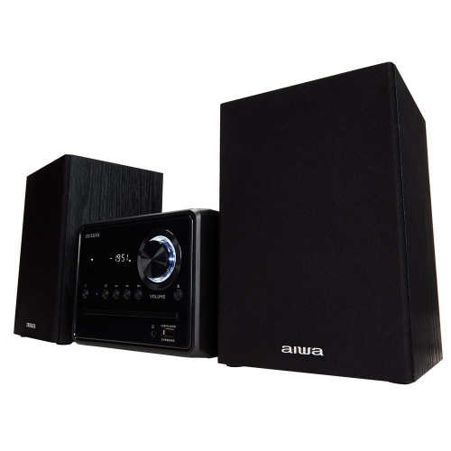 AIWA micro wieża MSBTU-300 BT/MP3/CD/USB/FM-24833978