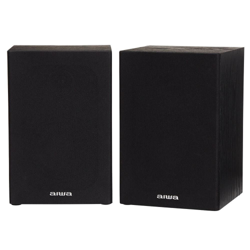 AIWA micro wieża MSBTU-300 BT/MP3/CD/USB/FM-24833979