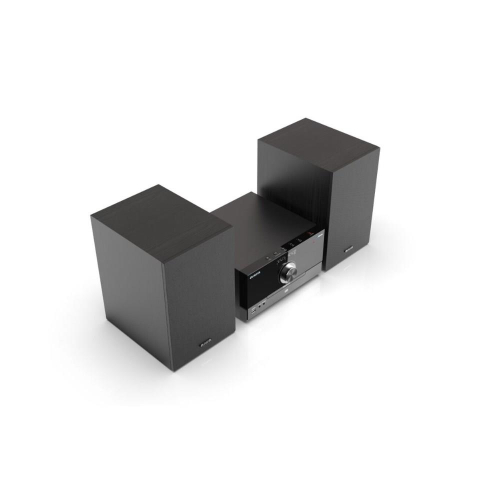 AIWA wieża MSBTU-600 2x50W czarna-24833991