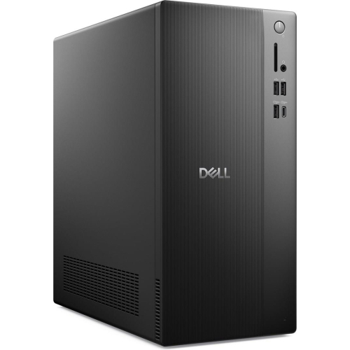Dell Pro Tower Essential QVT1260 i5-14500 8GB SSD512 UHD Graphics 730 WLAN + BT Kb+Mouse W11Pro 3Y
