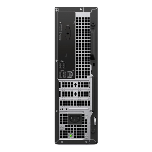Dell Pro Slim Essential QVS1260 i5-14500 8GB SSD512 UHD Graphics 730 WLAN + BT Kb+Mouse W11Pro 3Y-24875330