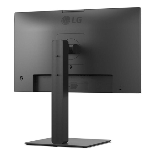 Monitor LG 24