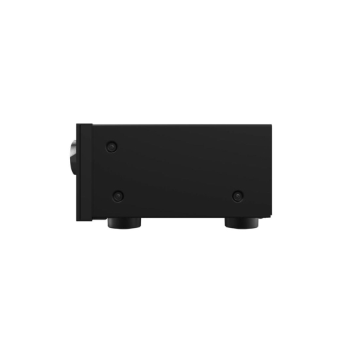 ONKYO TX-SR3100 amplituner AV 80 W 5.2 kan. Surround Czarny-24884387