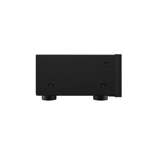 ONKYO TX-SR3100 amplituner AV 80 W 5.2 kan. Surround Czarny-24884389