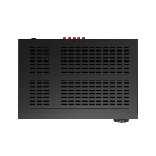 ONKYO TX-SR3100 amplituner AV 80 W 5.2 kan. Surround Czarny-24884390