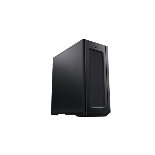 PHANTEKS Enthoo Pro 2 Server
