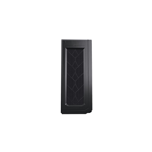 PHANTEKS Enthoo Pro 2 Server-24885164