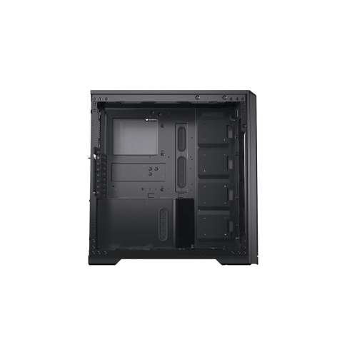 PHANTEKS Enthoo Pro 2 Server-24885165
