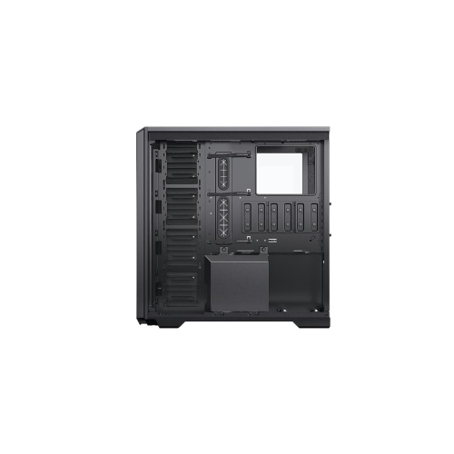 PHANTEKS Enthoo Pro 2 Server-24885167