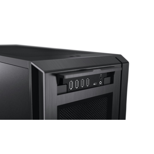PHANTEKS Enthoo Pro 2 Server-24885168