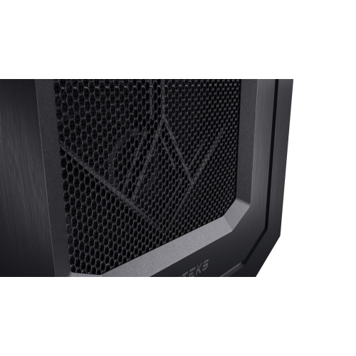 PHANTEKS Enthoo Pro 2 Server-24885169