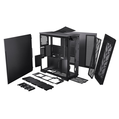 PHANTEKS Enthoo Pro 2 Server-24885170