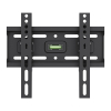MACLEAN UCHWYT WIESZAK DO TV 13-43'' UCHWYT / WIESZAK DO TV MACLEAN, MAX VESA 200X200, 13-43