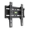 MACLEAN UCHWYT WIESZAK DO TV 13-43'' UCHWYT / WIESZAK DO TV MACLEAN, MAX VESA 200X200, 13-43