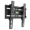 MACLEAN UCHWYT WIESZAK DO TV 13-43'' UCHWYT / WIESZAK DO TV MACLEAN, MAX VESA 200X200, 13-43