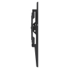 MACLEAN UCHWYT WIESZAK DO TV 13-43'' UCHWYT / WIESZAK DO TV MACLEAN, MAX VESA 200X200, 13-43