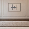 MACLEAN UCHWYT WIESZAK DO TV 32-55'' UCHWYT / WIESZAK DO TV MACLEAN, MAX VESA 400X400, 32-55