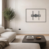 MACLEAN UCHWYT WIESZAK DO TV 32-55'' UCHWYT / WIESZAK DO TV MACLEAN, MAX VESA 400X400, 32-55