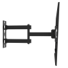 MACLEAN UCHWYT WIESZAK DO TV 32-55'' UCHWYT / WIESZAK DO TV MACLEAN, MAX VESA 400X400, 32-55