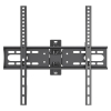 MACLEAN UCHWYT WIESZAK DO TV 32-55'' UCHWYT / WIESZAK DO TV MACLEAN, MAX VESA 400X400, 32-55