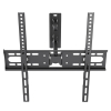 MACLEAN UCHWYT WIESZAK DO TV 32-55'' UCHWYT / WIESZAK DO TV MACLEAN, MAX VESA 400X400, 32-55